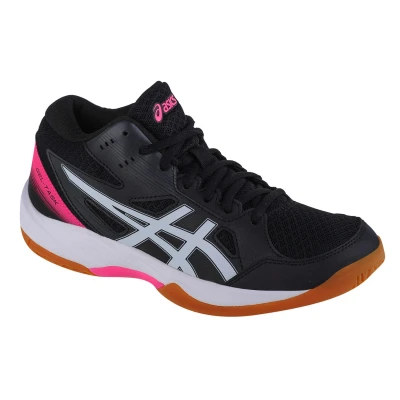 Abbildung von Schuh volleyball damen Asics Gel Task MT 3