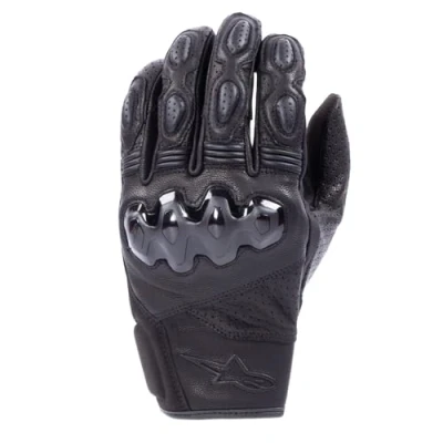 Abbildung von Alpinestars Celer V3 Gloves Motorradhandschuhe