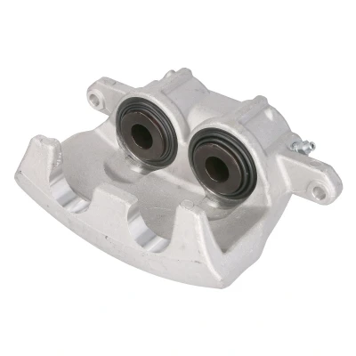 Abbildung von ABE CZH2180 Bremssattel Vorderachse links CHRYSLER: 300C Touring, Limousine, LANCIA: Thema Limousine