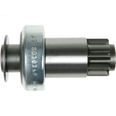 Abbildung von AS PL SD3034P Freilaufgetriebe, Starter 48,30mm 10 BMW: 3 Touring, 5 Limousine