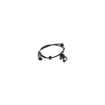 Abbildung von BOSCH 0 986 594 667 ABS Sensor RENAULT: Clio 4 Schrägheck, Captur, Grandtour