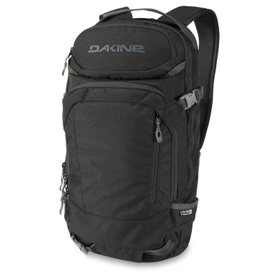 Abbildung von Dakine Heli Pro 20L Tagesrucksack