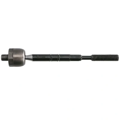 Abbildung von DELPHI TA3684 Axialgelenk Vorderachse links, rechts M16 x 1.5 272,5mm 255mm