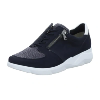 Abbildung von Waldläufer Sneaker