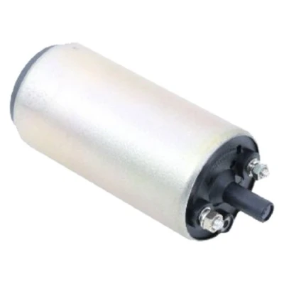Abbildung von JAPANPARTS PB 241 Kraftstoffpumpe elektrisch MAZDA: RX 7 II Coupe