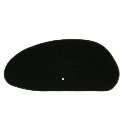 Abbildung von Luftfilter Einsatz für Yamaha Majesty 250 YP250 4T LC (4UC) 96 99