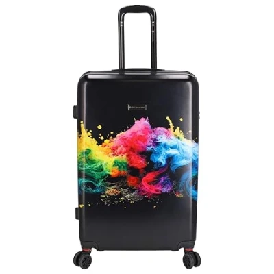 Abbildung von KENO RADA Plumeria 4W L Multi