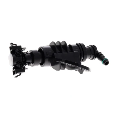 Abbildung von ACKOJA A52 08 0047 Waschwasserdüse, Scheinwerferreinigung rechts HYUNDAI: Tucson