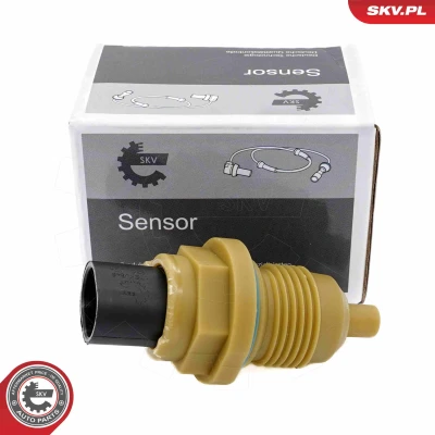 Abbildung von ESEN SKV 17SKV848 Sensor, Geschwindigkeit/Drehzahl