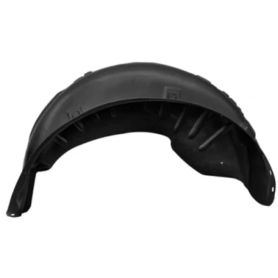 Abbildung von Radkasten REZAW PLAST RP110419
