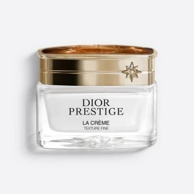 Abbildung von DIOR Prestige La Cr&egrave;me Texture Fine 50 ml