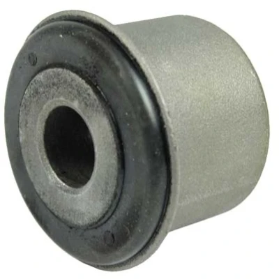 Abbildung von METZGER 52075108 Achslager Vorderachse links, rechts OPEL: Zafira B, Astra H Caravan, GTC