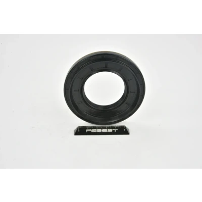 Abbildung von FEBEST 95MES 45850814C Wellendichtring, Differential MERCEDES BENZ: C Klasse Limousine, T modell, E Limousine