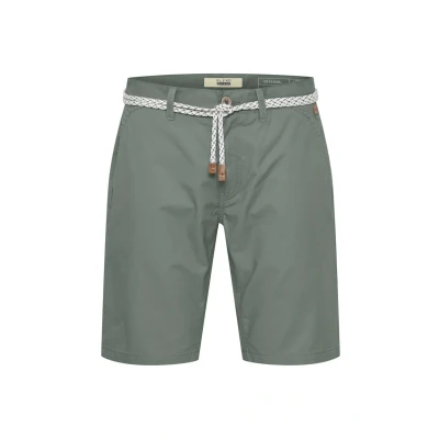 Abbildung von Blend Bhragna Shorts, Herren, Größe: 3XL, Green