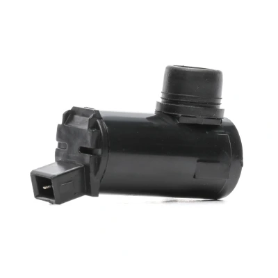 Abbildung von RIDEX 794W0036 Waschwasserpumpe 12 FORD: Transit Mk6 Kastenwagen, Bus, Tourneo, VOLVO: V70 2, V40 Kombi, S80 I