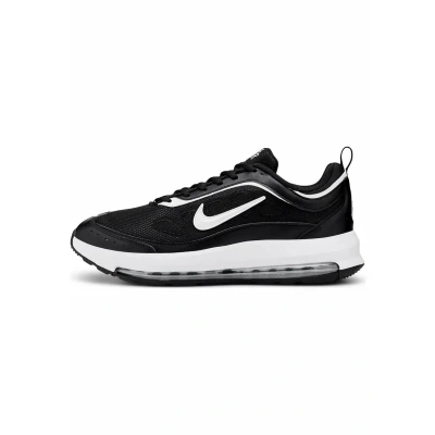 Abbildung von Nike Performance Lifestyle AIR MAX AP Sneaker low, Herren, Größe: 43, Schwarz Schuhe