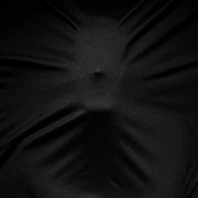 Abbildung von Satyricon &amp; Munch (2lp Gatefold) [Vinyl LP]