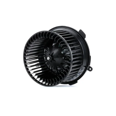 Abbildung von RIDEX 2669I0030 Innenraumgebläse mit integriertem Regler PEUGEOT: 307 CC, SW, Schrägheck, CITROËN: Xsara Picasso