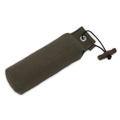 Abbildung von Mystique Dummy &quot;Standard&quot; 500g, khaki