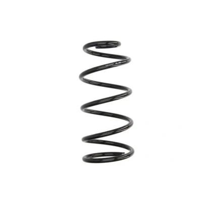 Abbildung von Magnum Technology SG192 Fahrwerksfeder Vorderachse Schraubenfeder FORD: Focus C Max, Max
