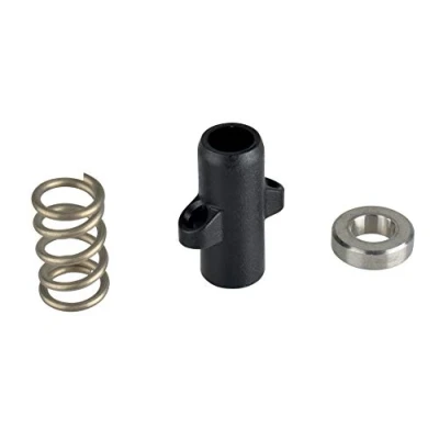 Abbildung von Seac Shaft Kit Durchmesser 8mm, Speerfischen