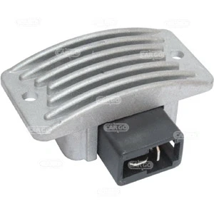 Abbildung von HC Cargo 139469 Lichtmaschinenregler 14V KIA: Retona