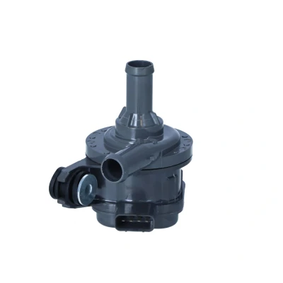 Abbildung von Wasserpumpe, Wechselrichter EASY FIT NRF 390067