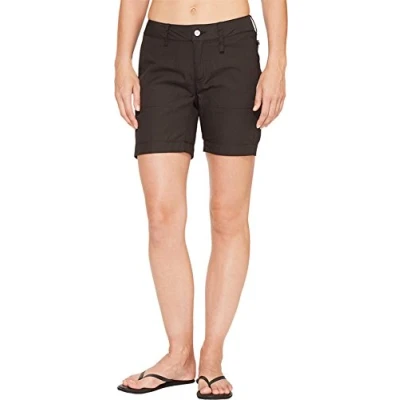 Abbildung von Fjällräven Damen Hose Abisko Shade, Dark Grey, 40, F89810 030