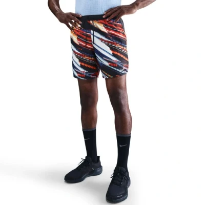 Abbildung von Dri Fit Stride Shorts L