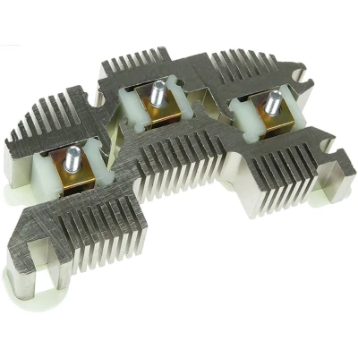 Abbildung von AS PL ARC1017 Gleichrichter, Generator
