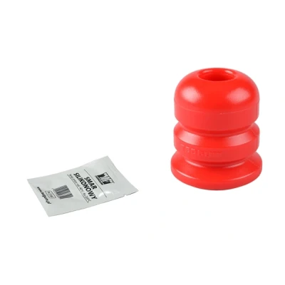 Abbildung von TEDGUM TED75590 Anschlagpuffer, Federung Hinterachse