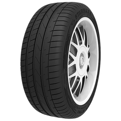 Abbildung von Starmaxx Ultrasport St760 245/40 R18 97W FP XL
