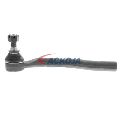 Abbildung von ACKOJA A26 1168 Spurstangenkopf vorne links HONDA: CIVIC 8 Hatchback, ACCORD 8, Kombi