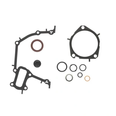 Abbildung von AJUSA 54186700 Dichtungssatz, Kurbelgehäuse FIAT: Doblo II Kasten / Kombi