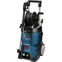 Abbildung von Hochdruckreiniger GHP 5 75 X Professional