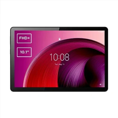 Abbildung von Lenovo Android Tab M10 Tablet (3. Generation) 10 Zoll FHD+ Display 32GB WLAN 5 3GB RAM Sturmgrau