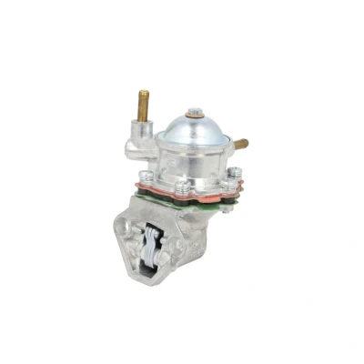 Abbildung von ENGITECH ENT110008 Kraftstoffpumpe mechanisch FIAT: 126, 500 Limousine