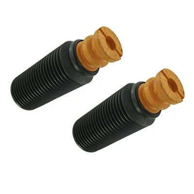Abbildung von SKF VKDP 43101 T Staubschutzsatz AUDI: 80 B4 Limousine, B3, 90 VOLKSWAGEN: GOLF 1 Cabriolet, 1, Scirocco II, BMW: 3 Limousine