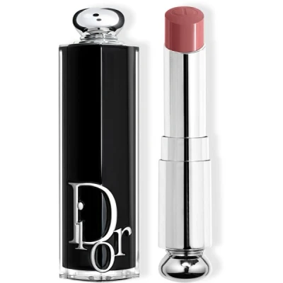 Abbildung von DIOR Addict Lipstick 3,2 g 521 Diorelita