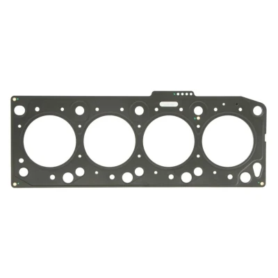 Abbildung von ELRING 027.082 Zylinderkopfdichtung 1,32 83,8 Metall Lagen Dichtung 4 FORD: Focus 2 Schrägheck, MONDEO Turnier, Kombi