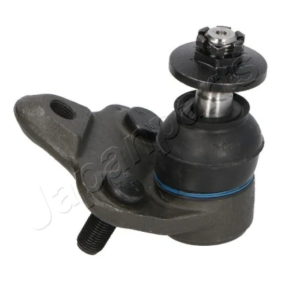 Abbildung von JAPANPARTS BJ 249 Traggelenk Vorderachse M14X1,5 15 98 TOYOTA: Prius Plus, III Schrägheck