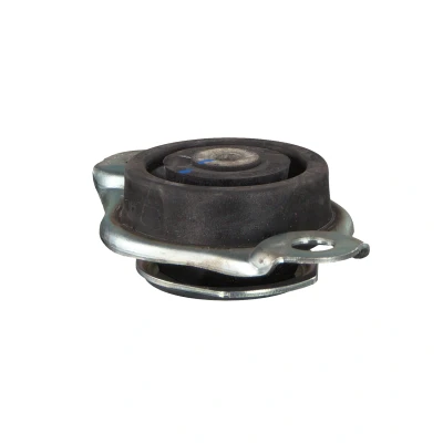 Abbildung von FEBI BILSTEIN 104988 Motorlager links Gummimetalllager FIAT: 500 Schrägheck, Panda II C Cabrio, LANCIA: Ypsilon