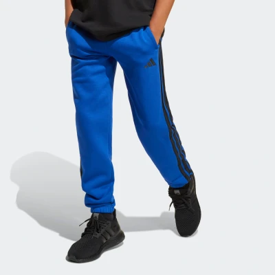 Abbildung von adidas Unisex Kinder Essentials Pants Hose, Team royal Blue/Black,