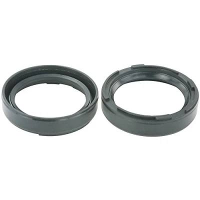 Abbildung von FEBEST 95FAY 39501012X Wellendichtring, Differential Vorderachse NISSAN: X Trail