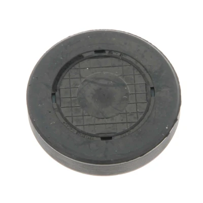 Abbildung von CORTECO 21653091 Stopfen, Kipphebelwellen Montagebohrung RENAULT: SCENIC 2, MEGANE CLIO 3, DACIA: Logan I MCV, OPEL: Vivaro A Combi