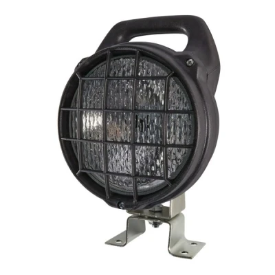 Abbildung von HELLA 1G4 003 470 051 Arbeitsscheinwerfer