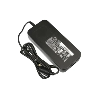 Abbildung von Acer Aspire 8942G Original Netzteil 120,0 Watt Slime Bauform