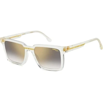 Abbildung von Carrera Victory Sonnenbrille C02/S 900 54/19/145