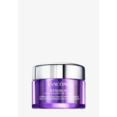 Abbildung von LANCÔME RÉNERGIE HPN 300PEPTID Cream Refill Gesichtscreme, Damen, Größe: 50 ml, Beige