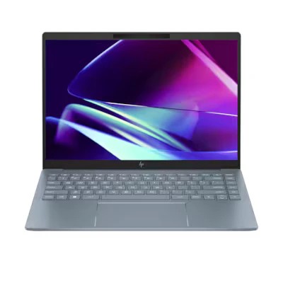 Abbildung von HP Pavilion Plus 14 ew1153ng 14&quot; WQXGA IPS 120Hz, Intel Core Ultra 5 125H, 16GB RAM, 512GB SSD, Windows 11
